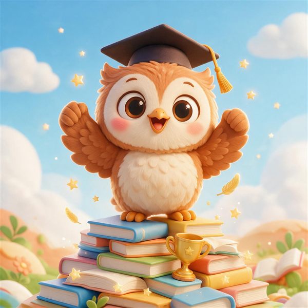 悦读系列